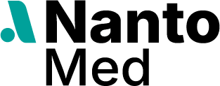 Nanto Med
